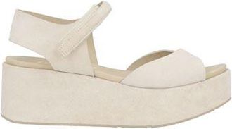 Pedro Garcia FOOTWEAR - Sandals on YOOX.COM