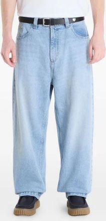 Carhartt Work in Progress Carhartt Wip | Brandon Pant - XS US
