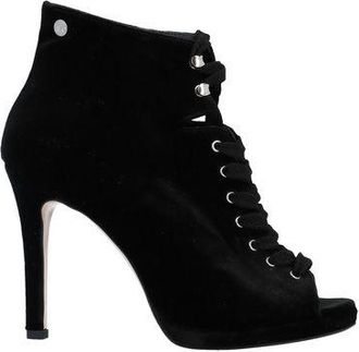Islo Isabella Lorusso FOOTWEAR - Ankle boots sur YOOX.COM