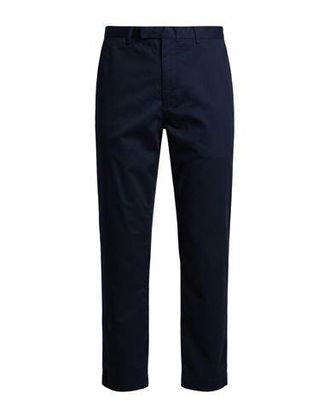 Ralph Lauren BOTTOMWEAR - Trousers sur YOOX.COM