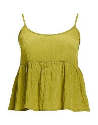 Dixie TOPS - Tops auf YOOX.COM