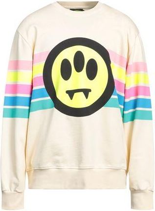 Barrow TOPWEAR - Sweatshirts sur YOOX.COM