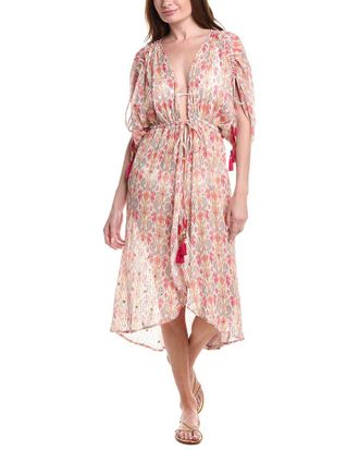 Ramy Brook Lessie Dress