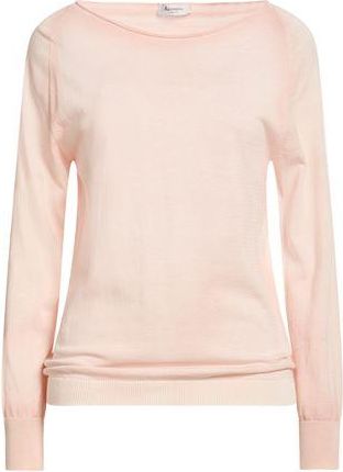 Arovescio STRICKWAREN - Pullover auf YOOX.COM