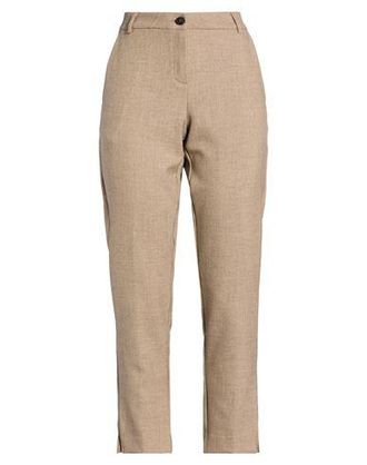 Rue Bisquit BOTTOMWEAR - Trousers sur YOOX.COM