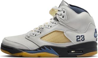 Nike Jordan Exclusieve Retro Dawn Sneakers - Heren - Fitnessschoenen - Wit - 39 EU - Fitness