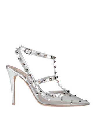 Valentino Garavani CALZATURE - Decolletes su YOOX.COM