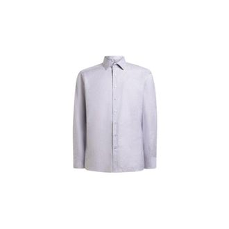 Etro Uomo, Magliette, Multicolore, 2Xl, new