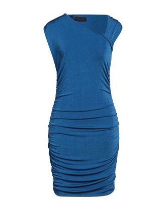 Gaëlle Paris KLEIDER - Midi-Kleider auf YOOX.COM