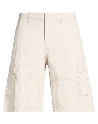 Jack & Jones BOTTOMWEAR - Shorts & Bermuda Shorts sur YOOX.COM