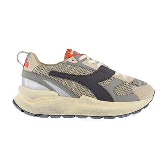 Diadora Elite Mercury Womens Shoes