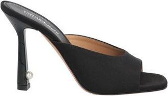 Off-white CALZATURE - Sandali su YOOX.COM