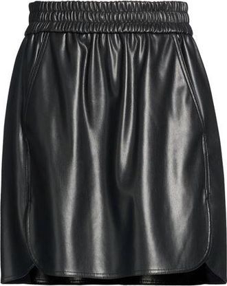 Twin-Set BOTTOMWEAR - Minigonne su YOOX.COM