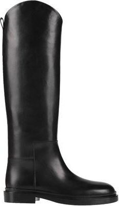 Jil Sander CALZADO - Botas en YOOX.COM