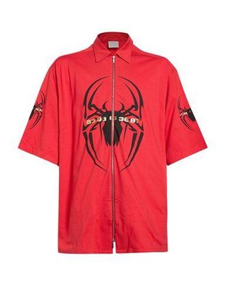 VETEMENTS TOPWEAR - T-shirts su YOOX.COM