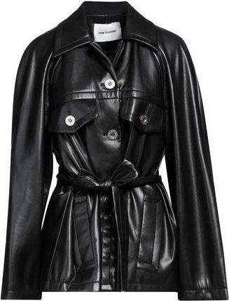 Low Classic ROPA DE ABRIGO - Chaquetas y cazadoras en YOOX.COM