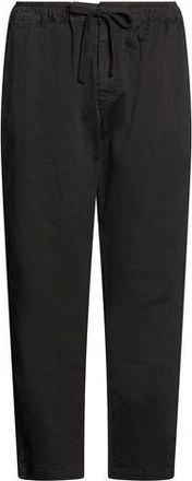 Crossley PARTES DE ABAJO - Pantalones en YOOX.COM