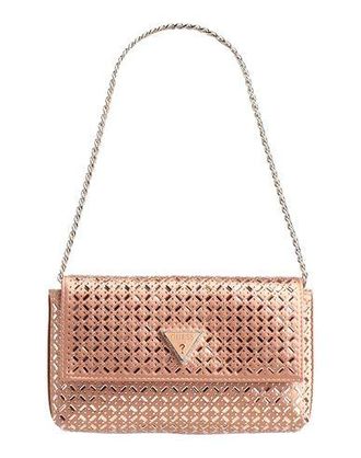 Guess BAGS - Handbags on YOOX.COM