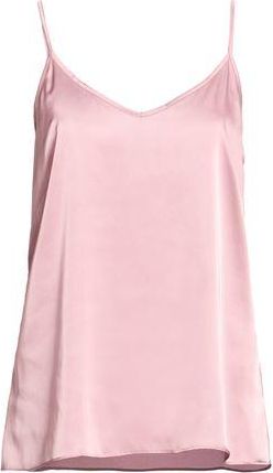 Camilla Milano CAMISETAS Y TOPS - Tops en YOOX.COM