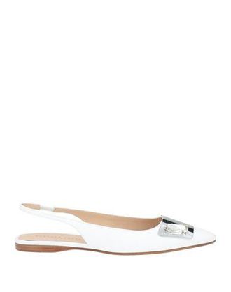 Roberto Festa Milano SCHUHE - Ballerinas auf YOOX.COM