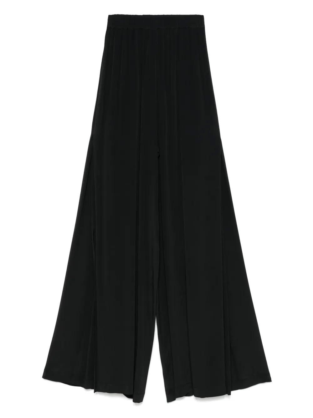 Women's Pierantonio Gaspari Clothing - up to −20% | Stylight Women's Pierantonio Gaspari Clothing - up to −20% | Stylight