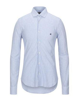 Brooksfield CAMISETAS Y TOPS - Camisas en YOOX.COM