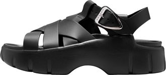 Nike Jordan (WMNS) Jordan Willow Sandal Black IB8841-002