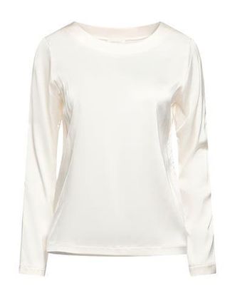 Mazzarelli TOPWEAR - T-shirts on YOOX.COM