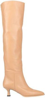 3Juin FOOTWEAR - Boots sur YOOX.COM