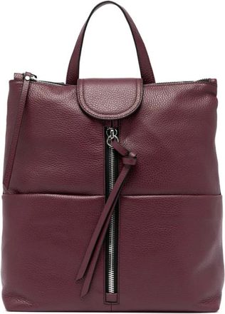 Gianni Chiarini Mujer, Bolsos, Marrón, Talla: ONE Size