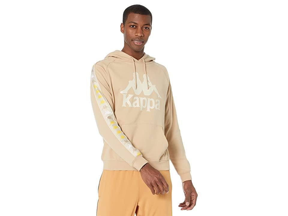 Men s Kappa Clothing up to 85 Stylight