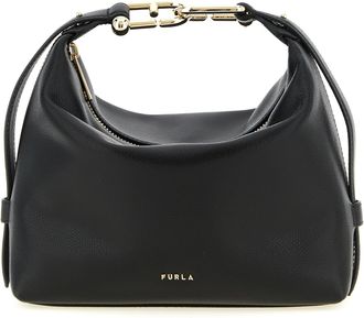 Furla Furla Tonie Mignon-Schultertasche