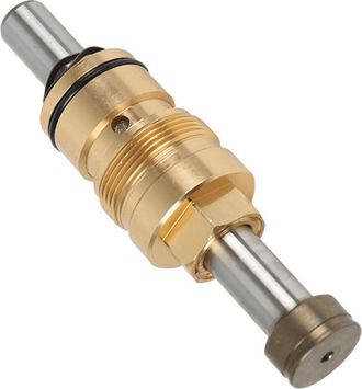 OEM Bomba El&eacute;ctrica Para Pulverizaci&oacute;n De Pintura, Bomba De Repuesto De Aleaci&oacute;n De Aluminio 24y472 De Alta Eficiencia Con Funci&oacute;n De Lubricaci&oacute;n, Para Pu
