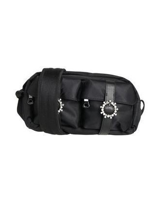 Simone Rocha BAGS - Cross-body bags sur YOOX.COM