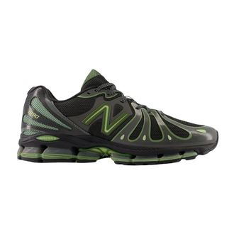 New Balance Hombre, Deporte, Multicolor, Talla: 42 1/2 EU