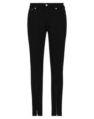 Maison Margiela Jeans