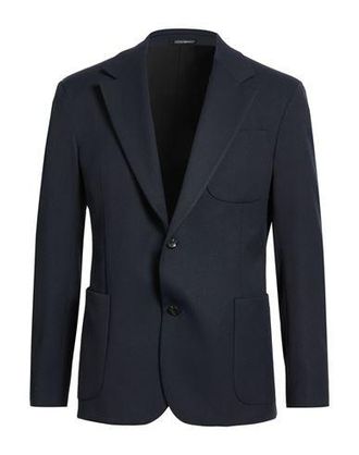 Emporio Armani ANZ&Uuml;GE und CO-ORDS - Blazers auf YOOX.COM