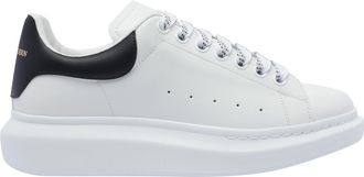 Alexander McQueen Sneakers
