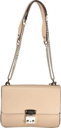 Guess Tassen, Dames, Beige, ONE Size, Eliette Bag
