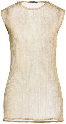 SAPIO TOPWEAR - Tops on YOOX.COM