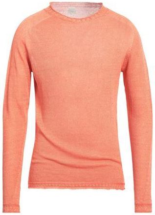 120% Lino PRENDAS DE PUNTO - Pullover en YOOX.COM