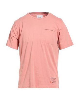 Dekker T-shirts