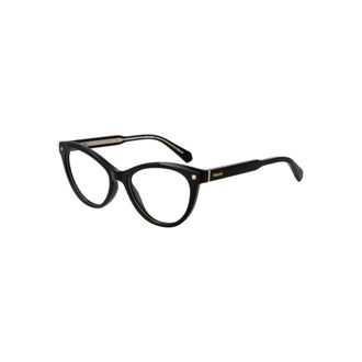 Polaroid Accessoires, Dames, Zwart, ONE Size, Optisch Montuur