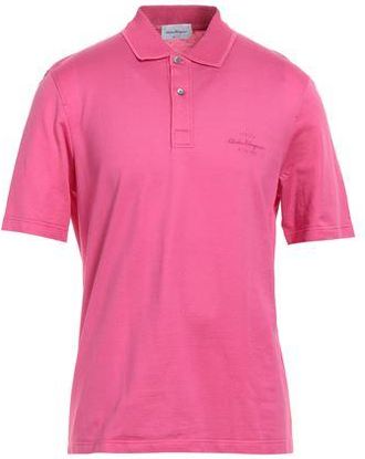 Ferragamo TOPWEAR - Sweatshirts sur YOOX.COM