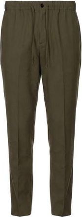 Imperial BOTTOMWEAR - Trousers on YOOX.COM