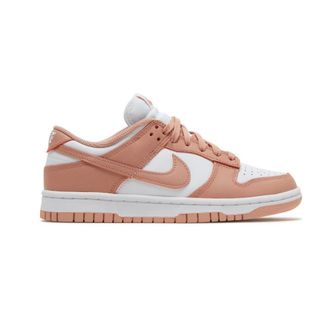 Nike Mujer, Zapatos, Blanco, Talla: 40 EU