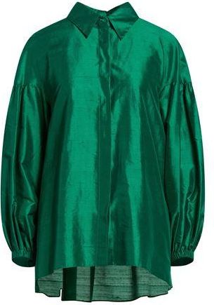 Max Mara TOPWEAR - Camicie su YOOX.COM