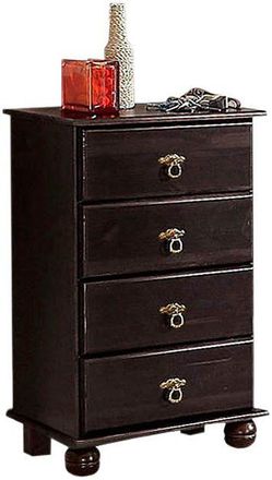 HOME AFFAIRE Kommode