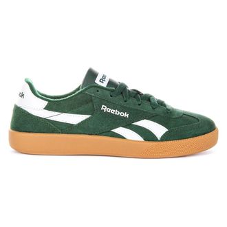 Reebok Smash Edge - female - Reebok - Skateboarding - Green - 4 UK - Sport