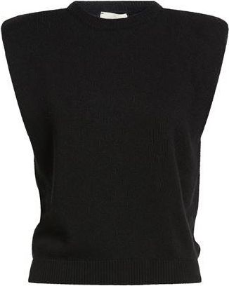 Vicolo STRICKWAREN - Pullover auf YOOX.COM